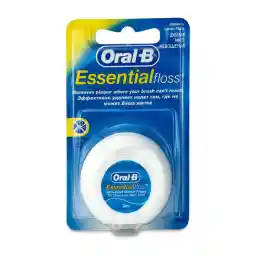 نخ دندان اورال-بی مدل Unwaxed نخ دندان اورال-بی مدل Unwaxed