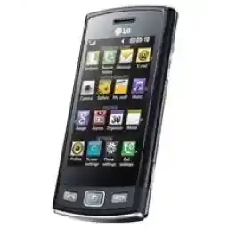 گوشی موبایل ال جی جی ام 360 ویوتی اسنپ