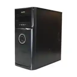 کیس کامپیوتر داتیس 609 Datis 609 Computer Case