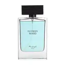 ادوپرفیوم مردانه الیزیس وود 100 میل مارک ژوزف