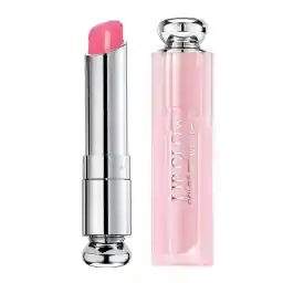 لیپ گلو ادیکت 008 دیور