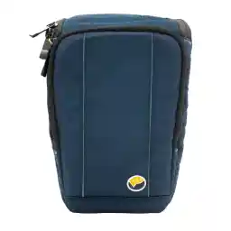 کیف دوربین ویست Vist VD20 L Camera Bag Blue