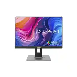مانیتور 24 اینچی ایسوس مدل ASUS Monitor ProArt PA248Q ASUS ProArt Display PA248QV 24.1 Inch Adaptive-Sync IPS Monitor مانیتور 24 اینچی ایسوس مدل ASUS Monitor ProArt PA248Q ASUS ProArt Display PA248QV 24.1 Inch Adaptive-Sync IPS Monitor