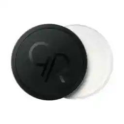 فیکساتور پودری گلدن رز