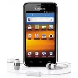 سامسونگ گلاکسی پلیر جی 70 - 8 گیگابایت