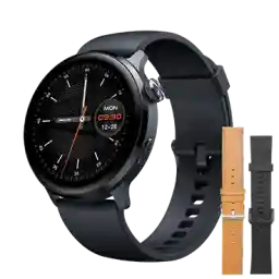 ساعت هوشمند میبرو لایت 2 Mibro Lite