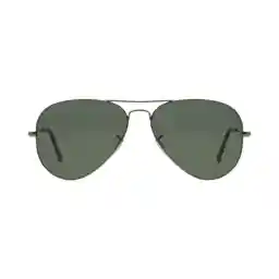 عینک آفتابی ری بن مدل 3026-W0879