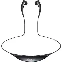 هدست استریوی بلوتوث سامسونگ مدل گیر سیرکل