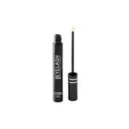 محلول تقویت کننده مژه سریتا Cerita حجم 7 میلی لیتر محلول تقویت کننده مژه سریتا Cerita حجم 7 میلی لیتر