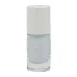 لاک از بین برنده پوسته ناخن کوزارت