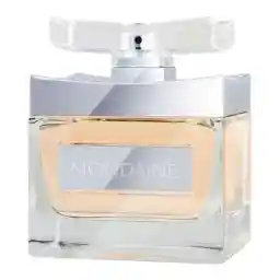 ادو پرفیوم زنانه ماندین پاریس بلو