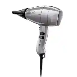 سشوار سوئیس نانو روتوکورد 2100 وات SN9600 ولرا