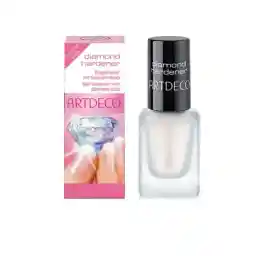 فروشگاه خرید لوازم آرایشی، بهداشتی و ادکلن