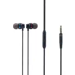 هندزفری لیتو مدل Leitu Wired Handsfree LE-11