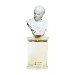 ادو پرفیوم مردانه باربیر د تنجر لوکس 75 میل ام دی سی آی