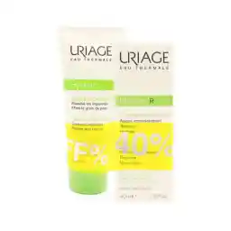 پک هیسه اک R و ماسک لایه بردار اوریاژ