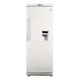 یخچال 13 فوت پارس مدل PRH17636EW/W اوان