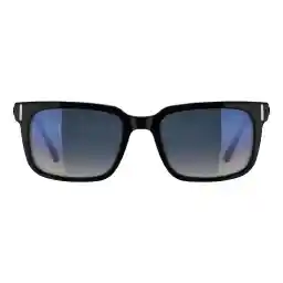 عینک آفتابی ری بن مدل 2190-1294/3M