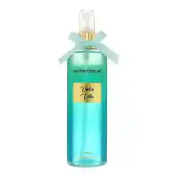 بادی میست دولچه ویتا وومن سکرت