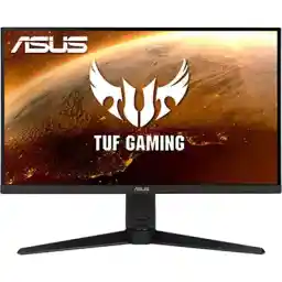 مانیتور گیمینگ ایسوس مدل TUF GAMING VG27AQL1A سایز 27 اینچ مانیتور گیمینگ ایسوس مدل TUF GAMING VG27AQL1A سایز 27 اینچ