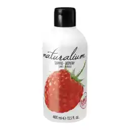 شامپو تمشک نچرالیوم