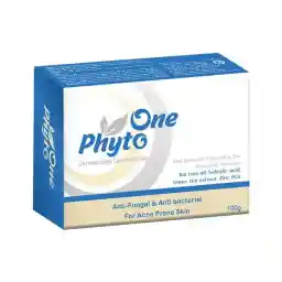 پن شوینده ضد جوش و آنتی باکتریال پوست مستعد جوش فیتو وان