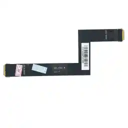 فلت کابل اپل مدل A1311 مناسب برای ای مک 2011