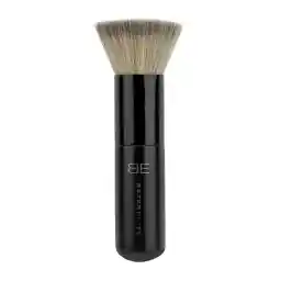 برس سر پهن کابوکی بترالیت