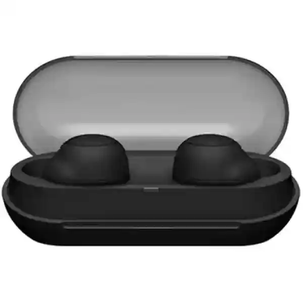 هندزفری بی سیم سونی مدل WF-C500