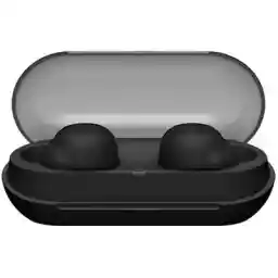 هندزفری بی سیم سونی مدل WF-C500 هندزفری بی سیم سونی مدل WF-C500