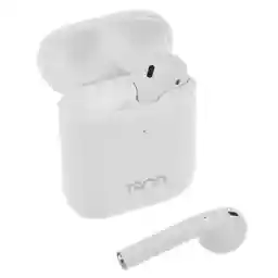 هندزفری بی سیم تسکو مدل TH 5353