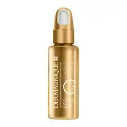 سرم ویتامین C درمایونیک