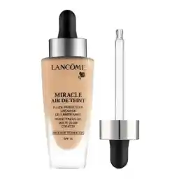 کرم پودر میراکل ایرمات شماره 01 لانکوم