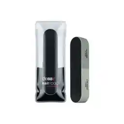 بافر ناخن دبی