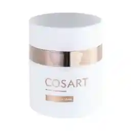 ماسک کرمی Q10 کوزارت