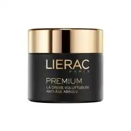 کرم پوست خشک پری می یم کرم پوست خشک پری می یم لیراک