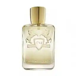 ادو پرفیوم مردانه شاگیا پرفیوم دو مارلی