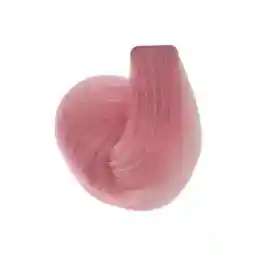 کیت رنگ موی خالص زنانه بدون آمونیاک شماره 304 ویانا