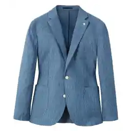 کت تک غیر رسمی مردانه - مانگو