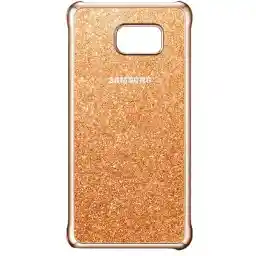 کاور سامسونگ مدل گلیتر مناسب برای گوشی موبایل گلکسی نوت 5