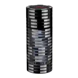 ادو تویلت مردانه گیم داویدوف