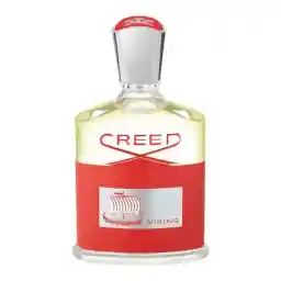 ادو پرفیوم مردانه وایکینگ کرید