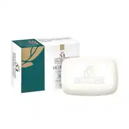 صابون کرمدار 30% مدیلن