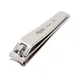 ناخن گیر 126 سولینگن نیپز