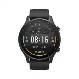 ساعت هوشمند شیائومی مدل Mi Watch Color Sport Xiaomi Watch Color Sport
