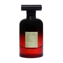 ادو پرفیوم زنانه کریتیو 100 میل آر بی سی