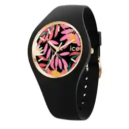 IP address 104.28.207.220 is blocked