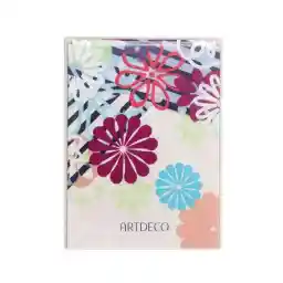 فروشگاه خرید لوازم آرایشی، بهداشتی و ادکلن