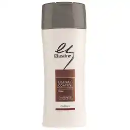 نرم کننده ال جی مدل Elastine Damage Control حجم 200 میلی لیتر