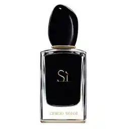 ادو پرفیوم زنانه سی اینتنس جورجیو آرمانی
